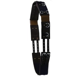 HDR Training Surcingle