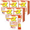 Realmedion Zero Fit Alpha Cyclodextrin Powder Indigestible Maltodextrin Cidi Cyclodextrin / 리얼메디온 제로핏 알파 시클로덱스트린 파우더 난소화성 말토덱스트린 시디 사이클로