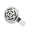 Daytona 96225 Motorcycle Horn 12 V Diameter 70 Mounting Hole