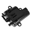 XIAOWEI 25 755 73-S Fuel Pump For Kohler 2575573S 25-755-73-S