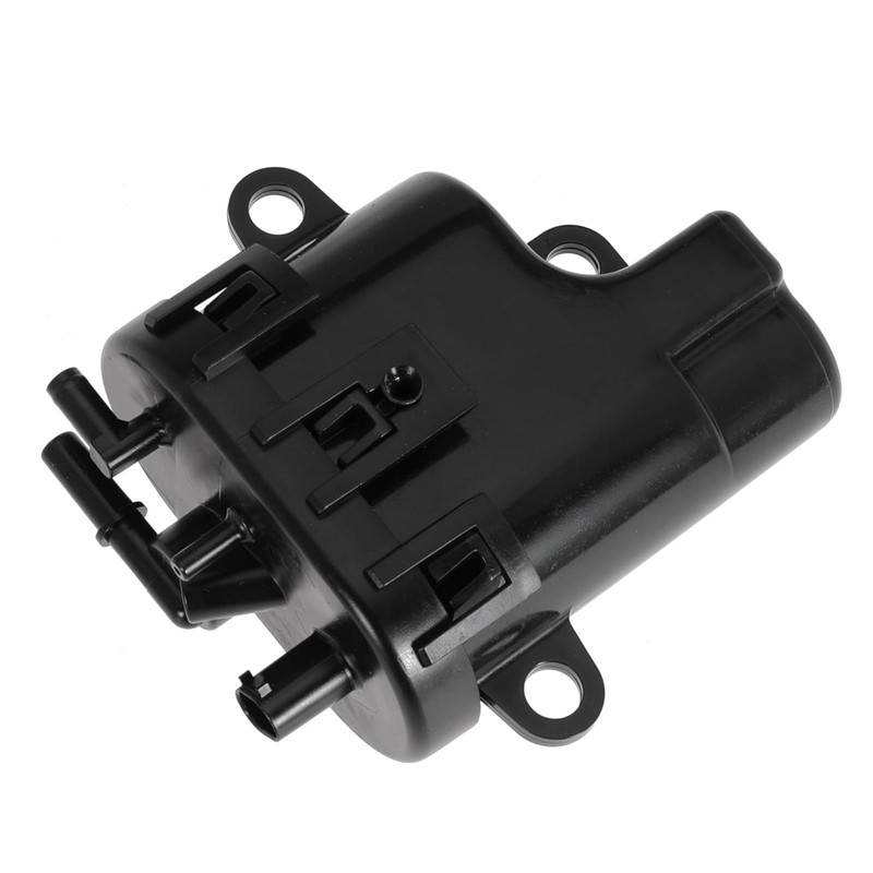 XIAOWEI 25 755 73-S Fuel Pump For Kohler 2575573S 25-755-73-S