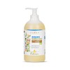 Flora Ocean Bio Bdih Shower Bath 500 ml
