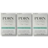 Natia PDRN Direct Salmon Mild Extract 300mg x 30 sheets, 3 boxes / 나티아 PDRN 다이렉트 연어이리추출물 300mg x 30매 3박스