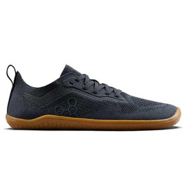 Primus LITE Knit Natural Mens Eclipse
