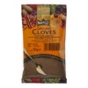 Natco Foods Ground Cloves 50g - Chilli Wizards