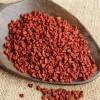 Achiote Semilla Granel 2 Kilogramos