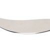 Gua Sha Tools Stainless Steel Scraping Massage Board for Fitness