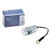 Beru AG ZK138 Ignition and Heating System