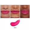 IT Cosmetics Pillow Lips Matte High Pigment Lipstick - 11:11