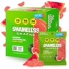 Shameless Snacks - Healthy Low Calorie Snacks, Low Carb Keto