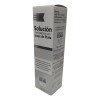 Solucion Curacion Iones De Plata 120ml1 Pza