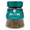 Juan Valdez Decaffeinated Freeze Dried Coffee 3.5 OZ - Premium