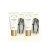 코이 KOY 솔리드 볼륨 코어 크림 25ml 2개 튜브형 KOY