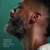 Acondicionador Para Barba The Art Of Shaving, Suavizante Par