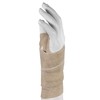 CHAMPION Reusable Elastic Bandage, Beige, Universal, 2 Inch Wide
