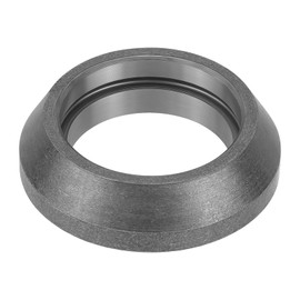 M MATI 52112-HA0-000 Rear Left Axle Wheel Bearing Stopper for Honda Foreman 400 450 500 520 Rancher 350 400 420 500 Rubicon 500 ATC250ES ATC250SX TRX250 TRX350