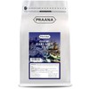 Generic Luxury Earl Grey Loose Leaf Black Tea - Catering