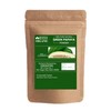 Blessfull Healing Organic Green Papaya Powder 100% Pure Natural 100