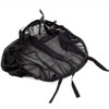 JQ Motorcycle scooter seat cover saddle seat summer seat by / 오토바이 스쿠터 시트카바 안장시트 여름용시트 바이