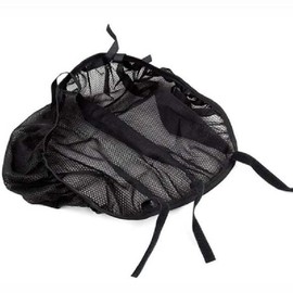 JQ Motorcycle scooter seat cover saddle seat summer seat by / 오토바이 스쿠터 시트카바 안장시트 여름용시트 바이