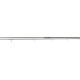 Leeda Rogue 12ft 3.5lb