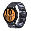 XYTYJQ Loop Watch Band, Nylon, 0.6 / 0.7 / 0.8