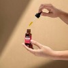 Cliganic Organic Rosehip Seed Oil, 4 fl oz (120 ml)