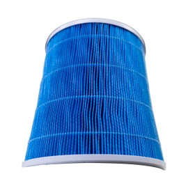 Hunter PermaWick Synthetic Wick for HHE150- Durable Synthetic Wick for Efficient Operation of HHE150 HHE150 Aspire Evaporative Humidifier