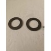 Artic Cat New Arctic Cat 20mm Washer 3005-209 (2 FOR