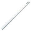 Kokuyo Mak-202NW Magnetic Bar, W 0.7 x H 0.3 x
