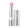 Cynic UV Shield Essential Lip Balm Rosy Pink 3.4g SPF20