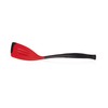 Le Creuset Spatula, Cherry