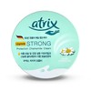 Atrix Strong Protection Chamomile Cream 150ml