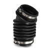 Twilight Garage Air Box Intake Hose Pipe 1684286 for Focus