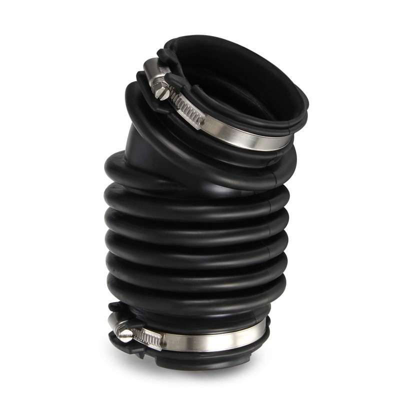 Twilight Garage Air Box Intake Hose Pipe 1684286 for Focus