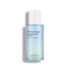 Beyond 비욘드 피토 아쿠아 세럼 40ml Beyond Phyto Aqua Serum 40ml