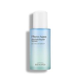Beyond 비욘드 피토 아쿠아 세럼 40ml Beyond Phyto Aqua Serum 40ml