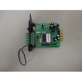 Bogen Avad TNG1S Tone Generator Module Accs