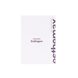 Partner_Reference 에스테맥스 콜라겐 시트마스크 682 10개입 1개