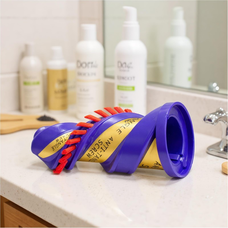 2 Pack Compatible with Dyson vacuum cleaner roller brushes V7