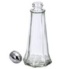 Westmark 65262270 Salt and Pepper Shaker Set New York