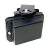 Radar Sensor Holder for RAV-R Active Radar Distance Warning System