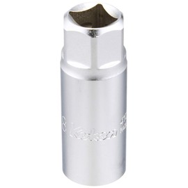 山下工業研究所 コーケン 1/2(12.7mm)SQ. スタッドボルト抜キ 8mm 4100M-8