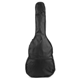 Guardian CG-085-D1/2 85 Series DuraGuard Bag, 1/2 Size Dreadnought