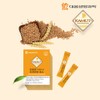 Daewoong Life Science Kamut brand wheat premium enzyme 1 box