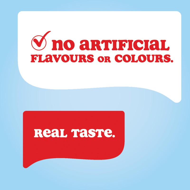 Dad's Oatmeal Original Cookies, 320g