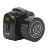 Mini Camera Smart Small Cam HD Night Vision Wide Angle