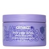 Amika Bust Your Brass Toning + Strength Repair Mask 250ml