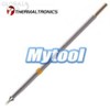 etc [Stationery] THERMALTRONICS Soldering Tip M7CH178 - Soldering tip M7CH178 / [문구] 써멀트로닉스 THERMALTRONICS 인두팁 M7CH178 - 인두팁 M7CH178