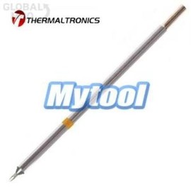 etc [Stationery] THERMALTRONICS Soldering Tip M7CH178 - Soldering tip M7CH178 / [문구] 써멀트로닉스 THERMALTRONICS 인두팁 M7CH178 - 인두팁 M7CH178
